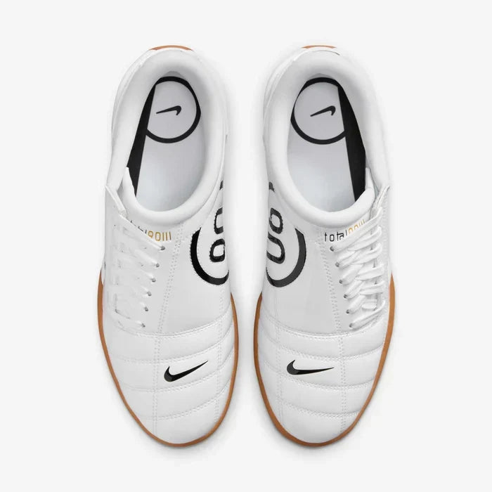 Womens T90 Shoe