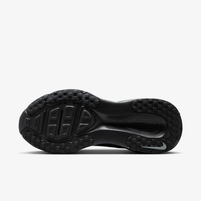 Mens Vomero 18 Running Shoe