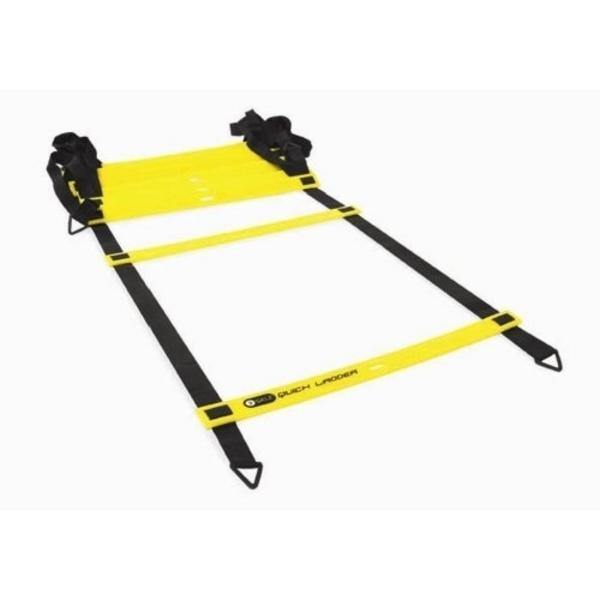 QUICK LADDER PRO - Gosportcom