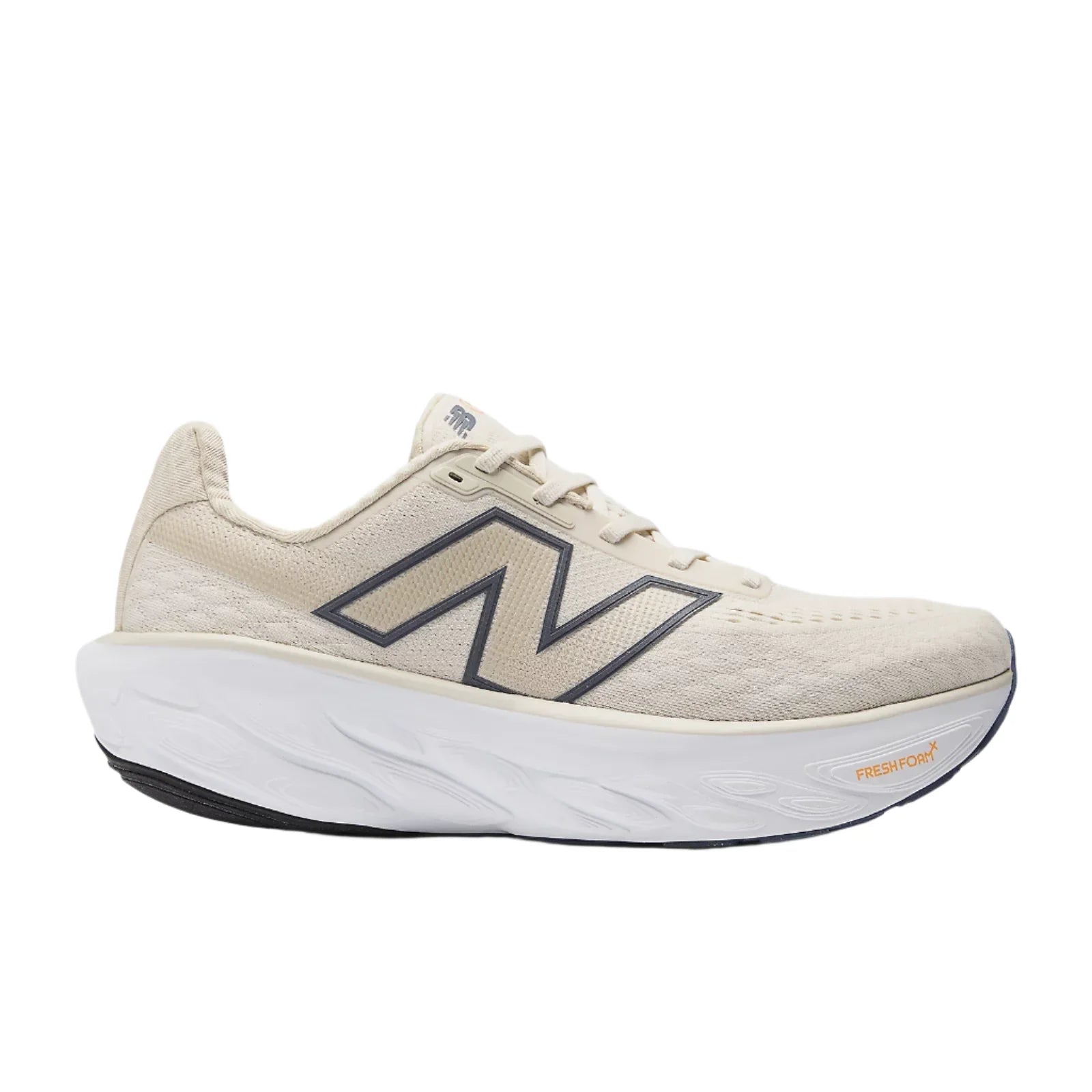 Mens 1080 V14 Running Shoe