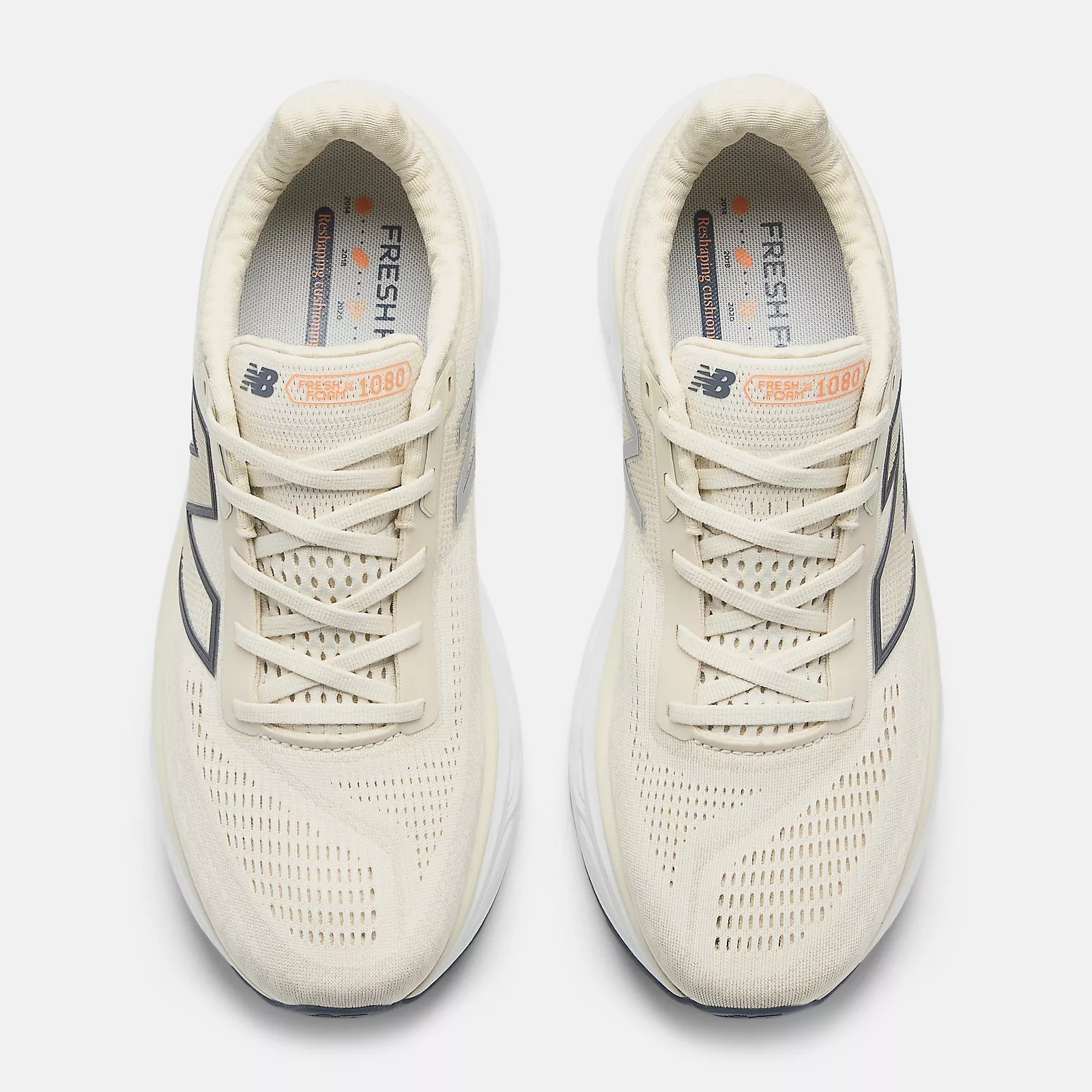 Mens 1080 V14 Running Shoe
