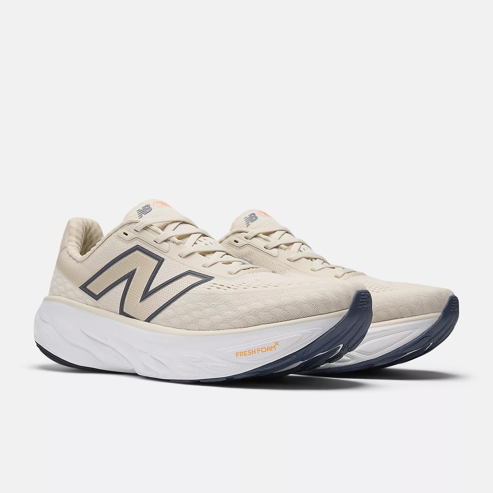 Mens 1080 V14 Running Shoe