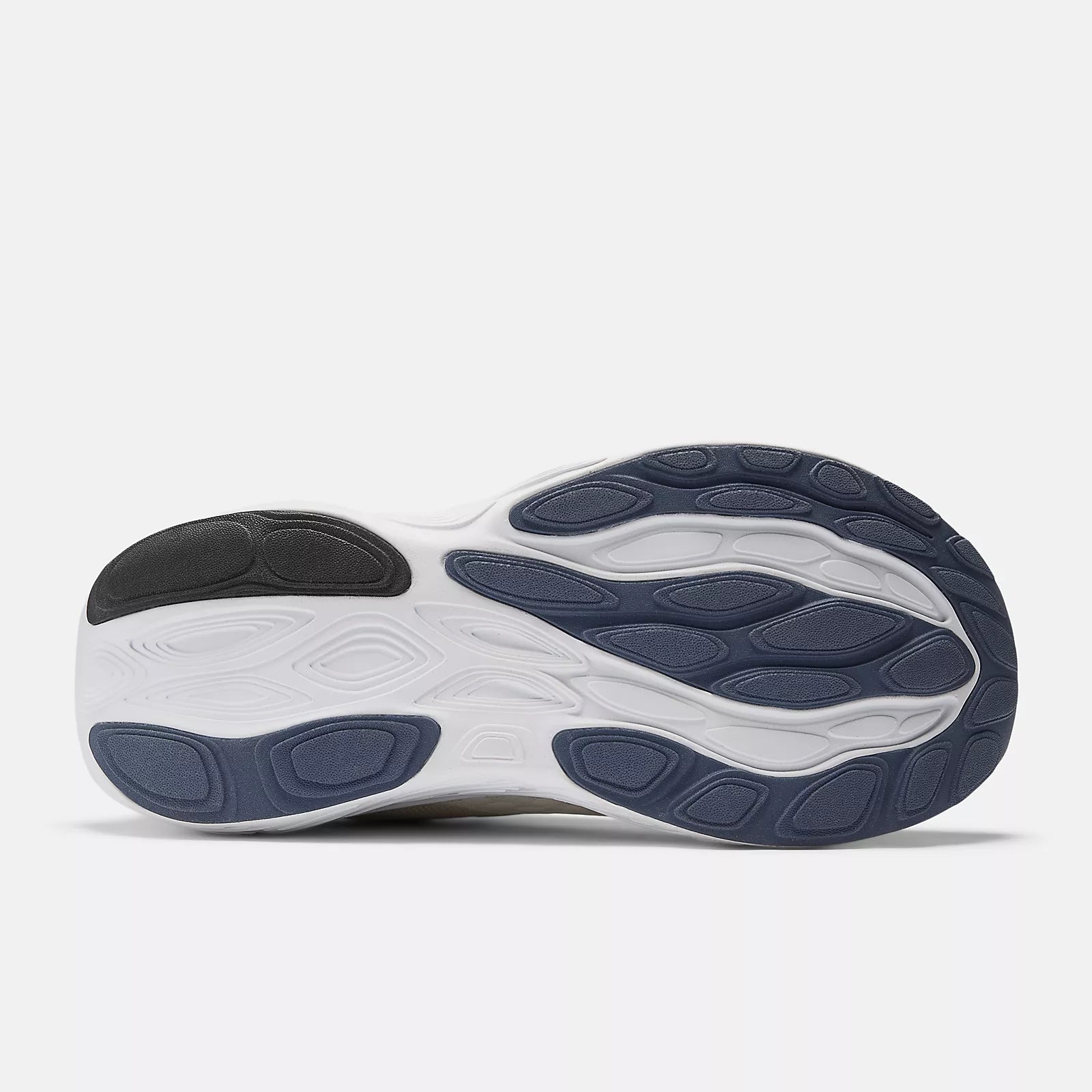 Mens 1080 V14 Running Shoe