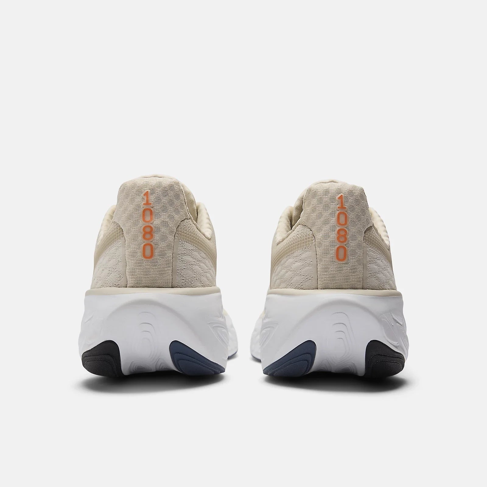 Mens 1080 V14 Running Shoe