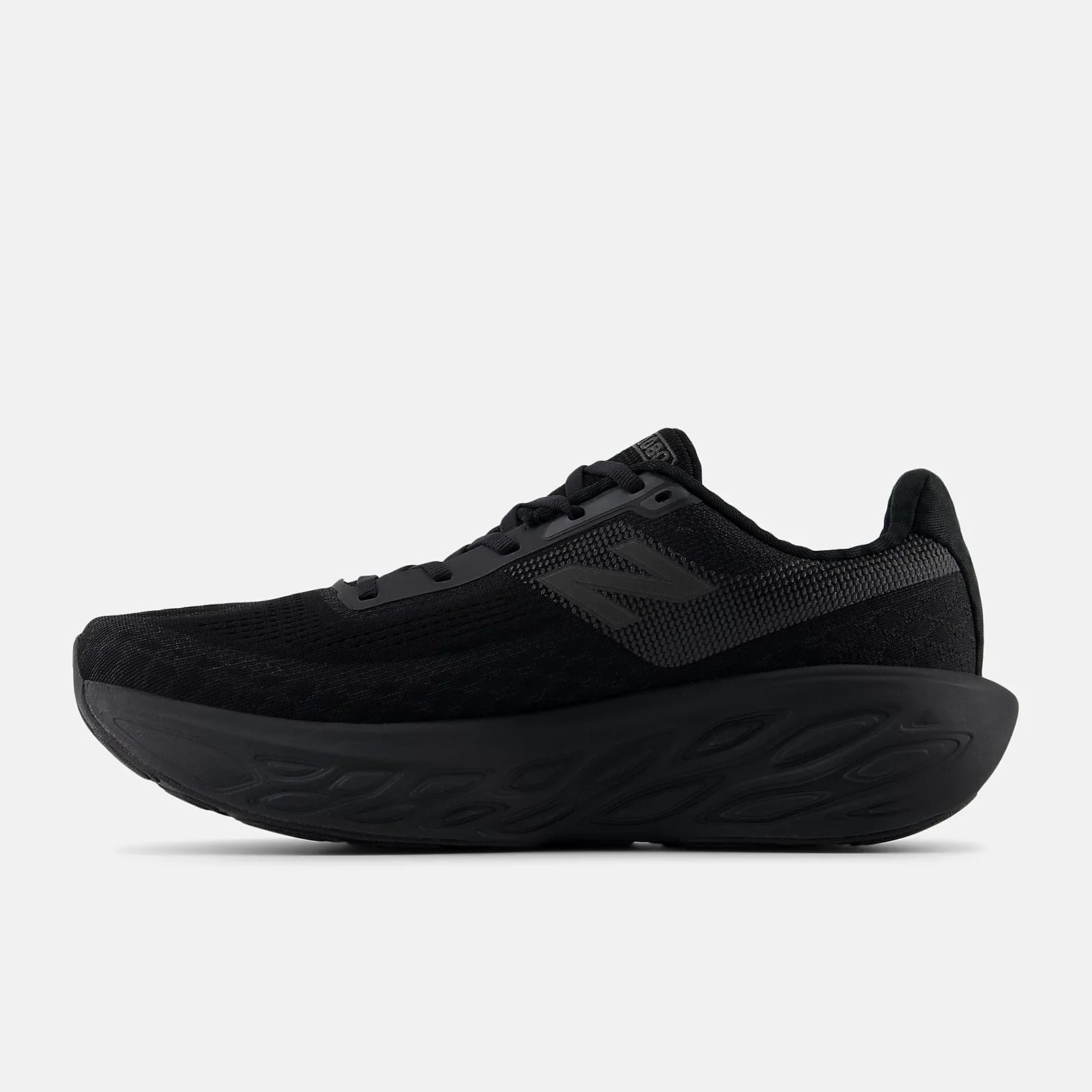 Mens 1080 V14 Running Shoe