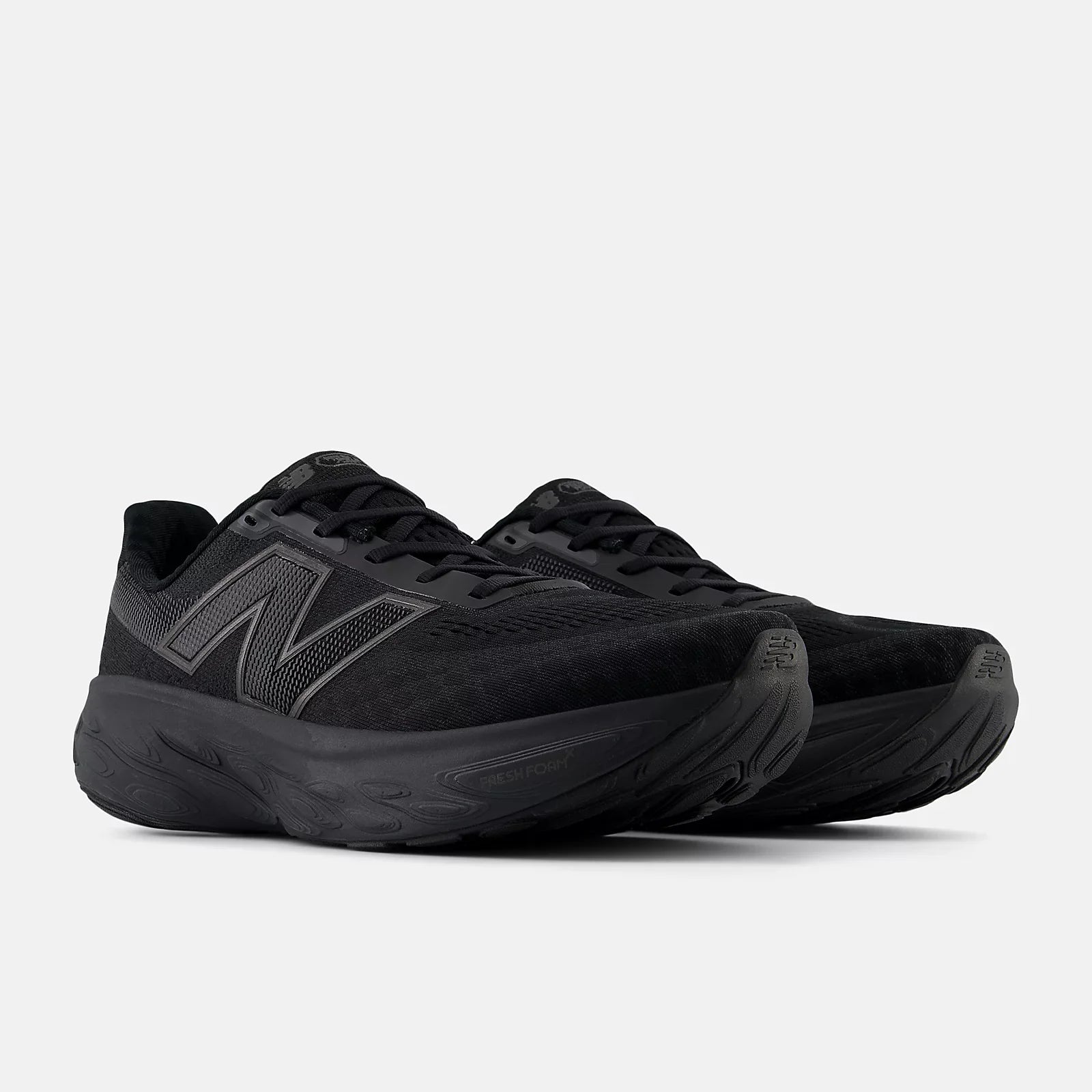 Mens 1080 V14 Running Shoe