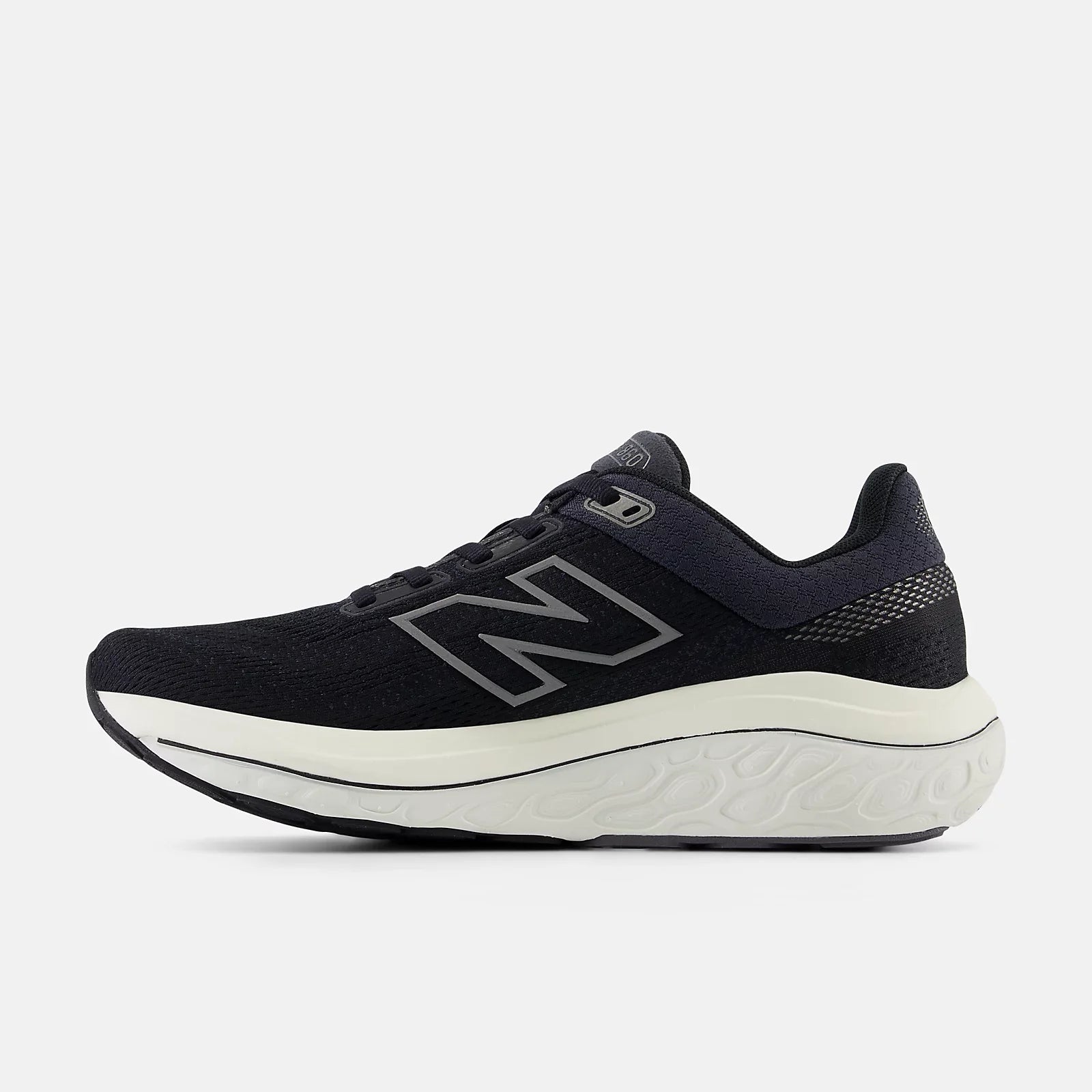Mens 860 Running Shoe