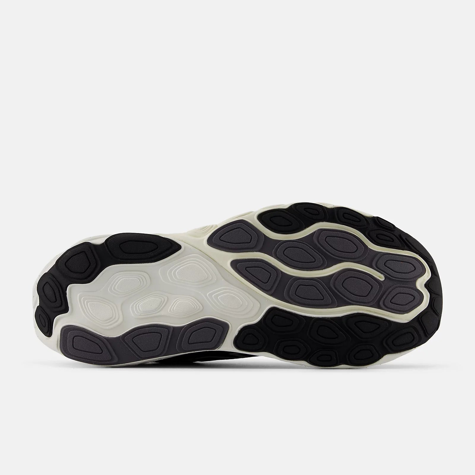 Mens 860 Running Shoe