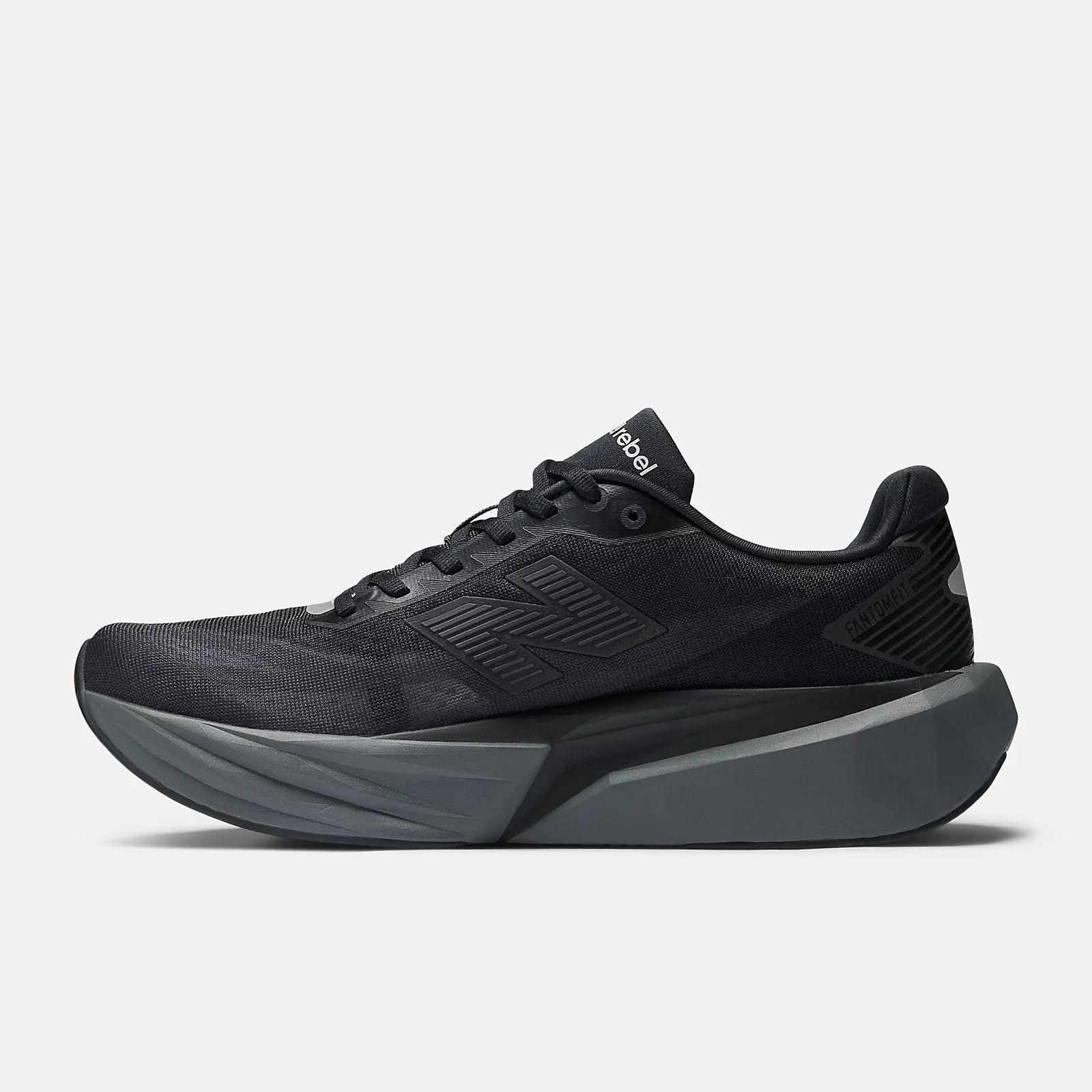 Mens FuelCell Rebel Running Shoe