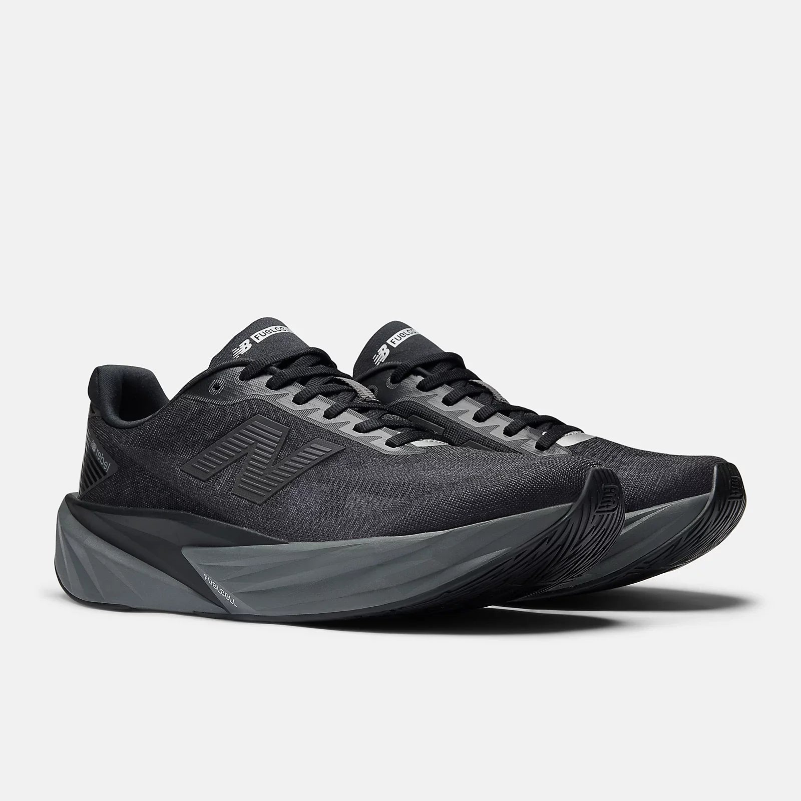 Mens FuelCell Rebel Running Shoe