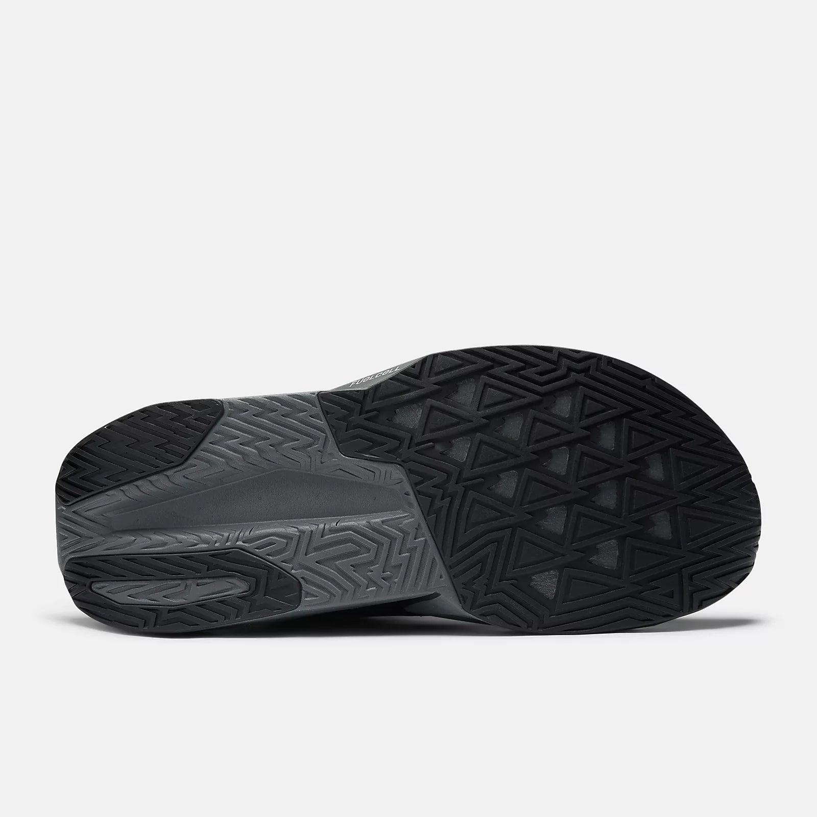 Mens FuelCell Rebel Running Shoe