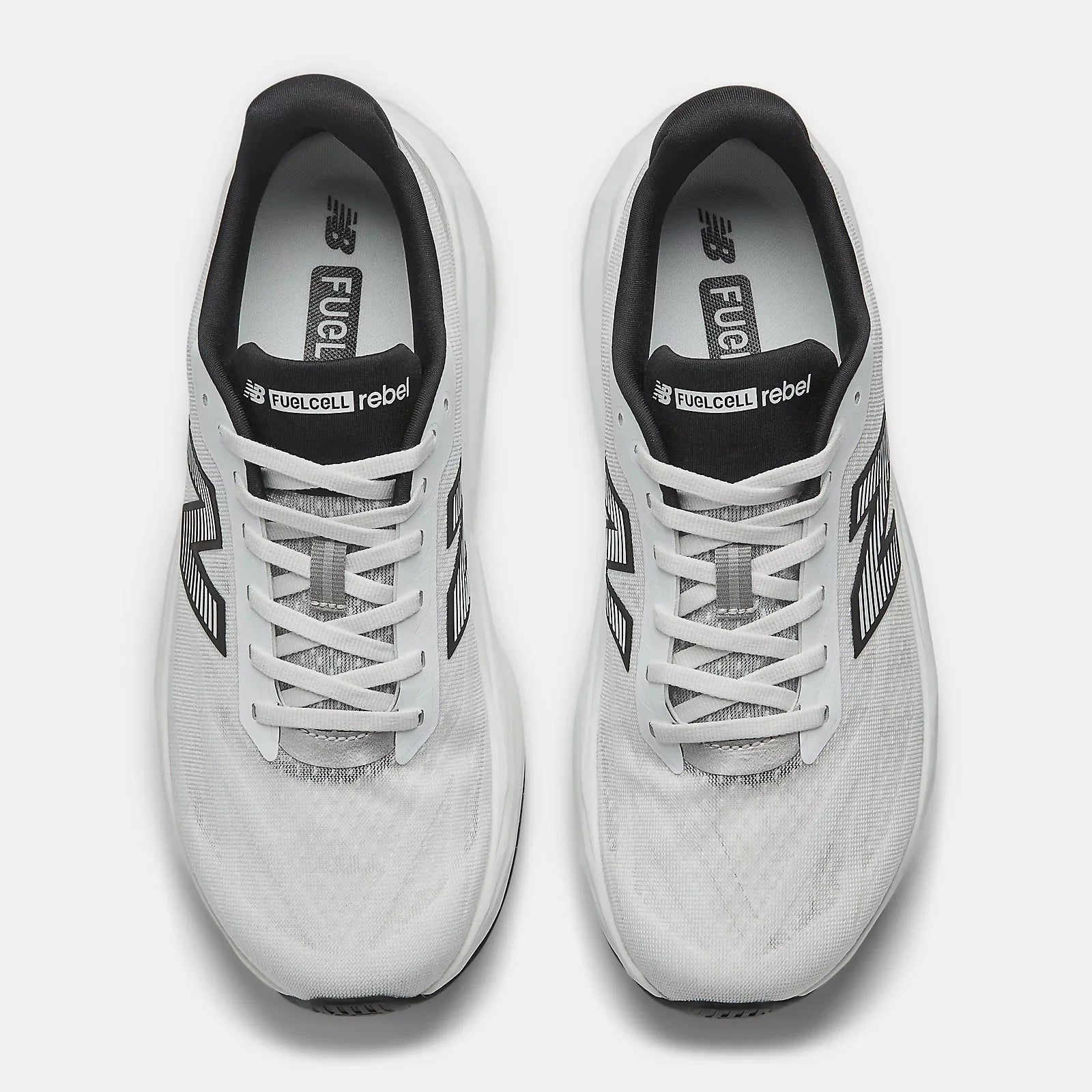 Mens FuelCell Rebel Running Shoe