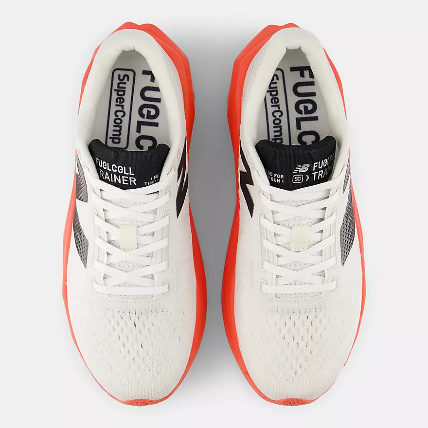 Mens FuelCell SC Trainer v3 Running Shoe