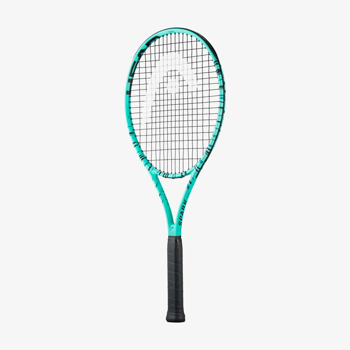 MX Spark Comp Tennis Racket