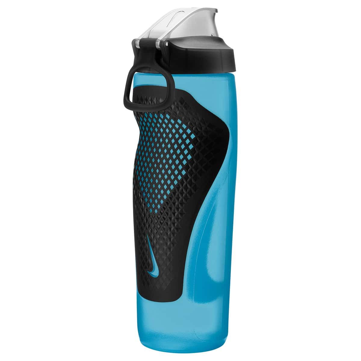 Refuel Bottle Locking Lid 24 Oz