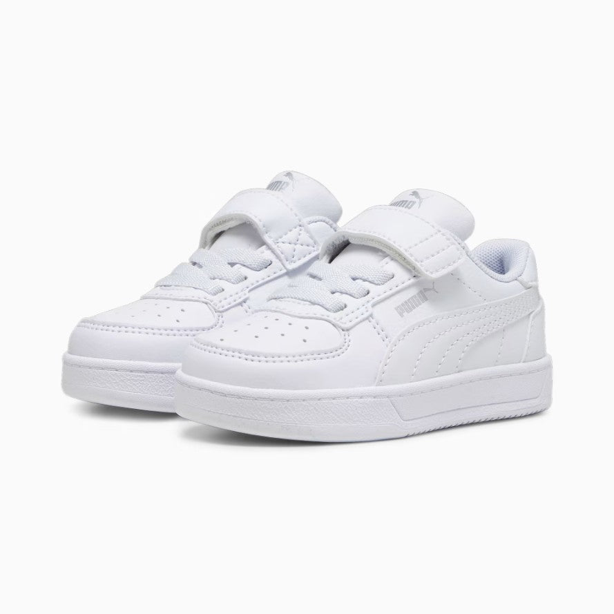 Kids Caven 2.0 Shoe