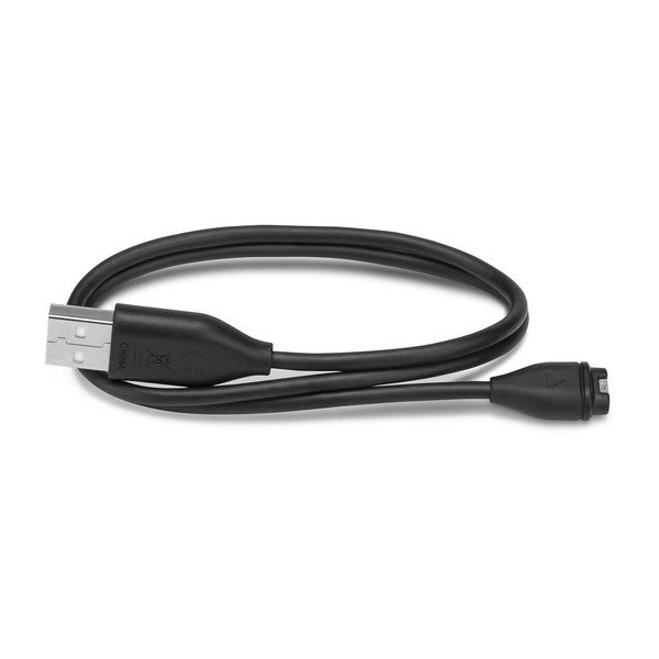 Charging Data Cable 1 Meter