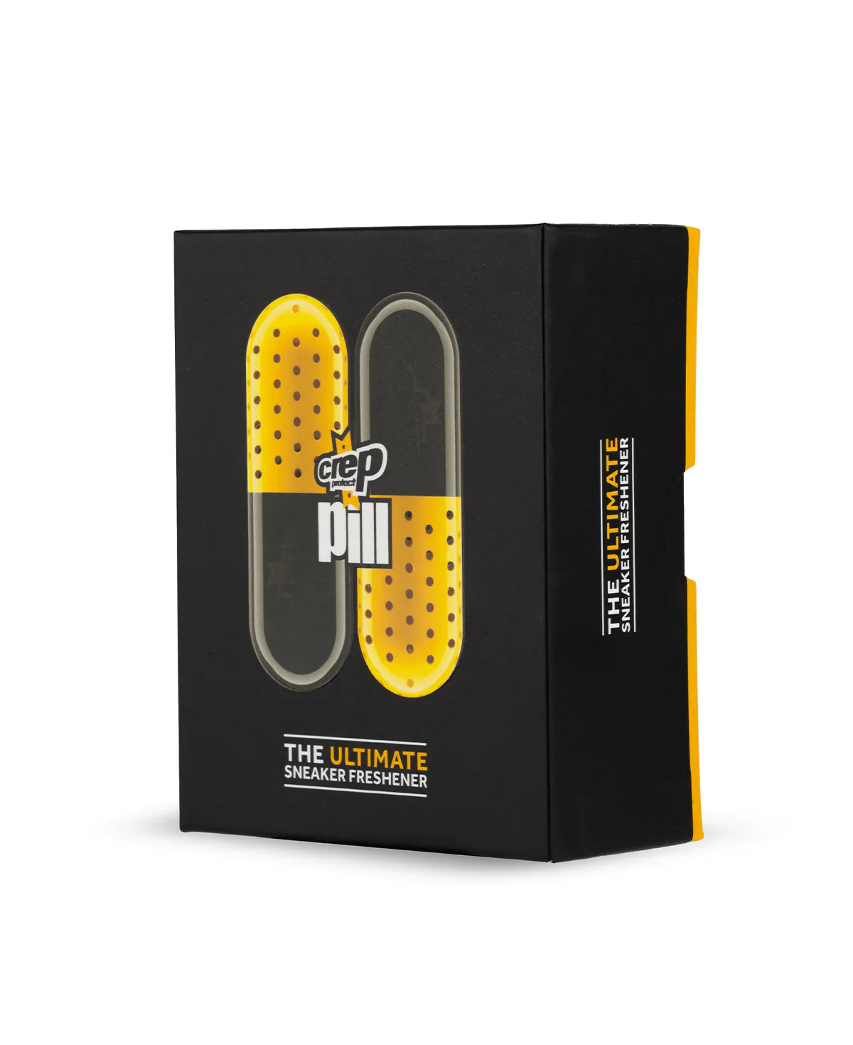 Crep Protect - Pills