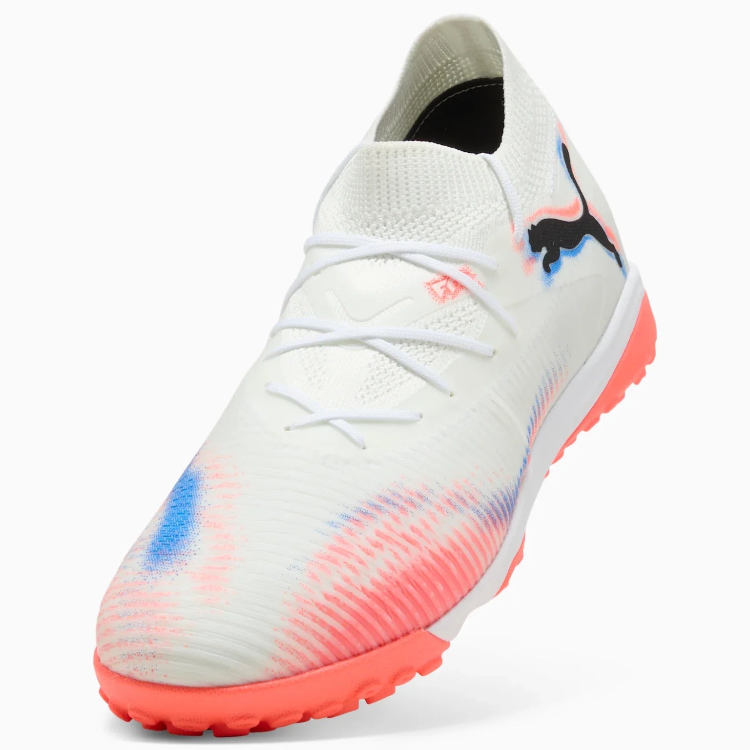 Mens FUTURE 8 Match Turf Boot