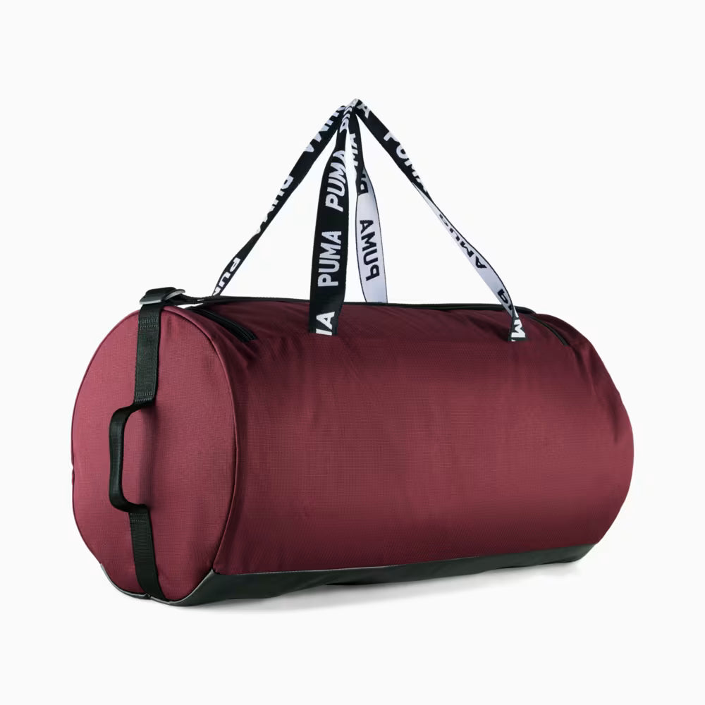 Womens AT ESS Barrel Bag
