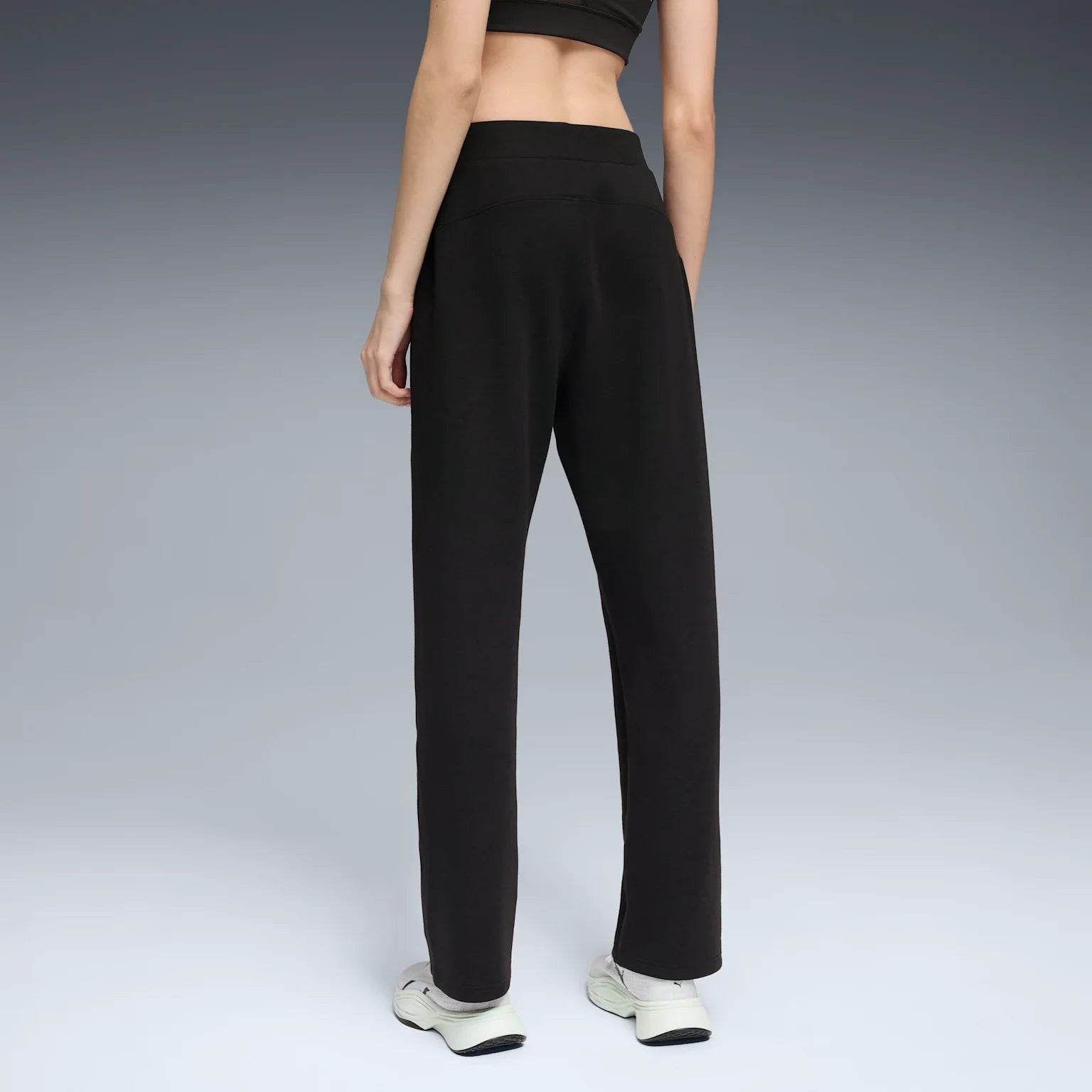 Womens Cloudspun Pants