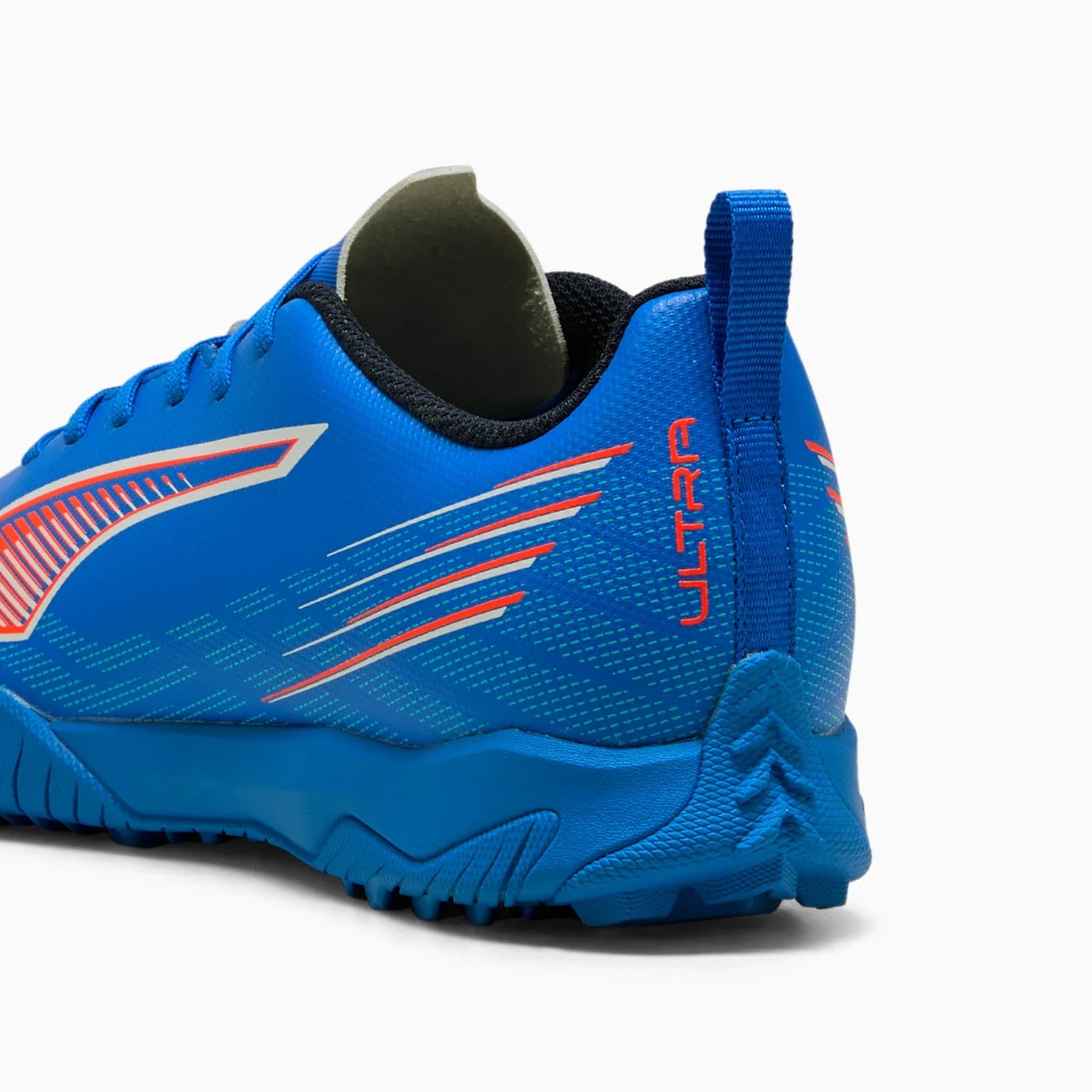 Junior ULTRA 6 Play Turf Boot