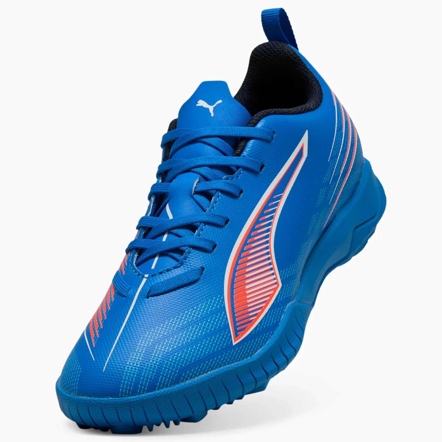 Junior ULTRA 6 Play Turf Boot