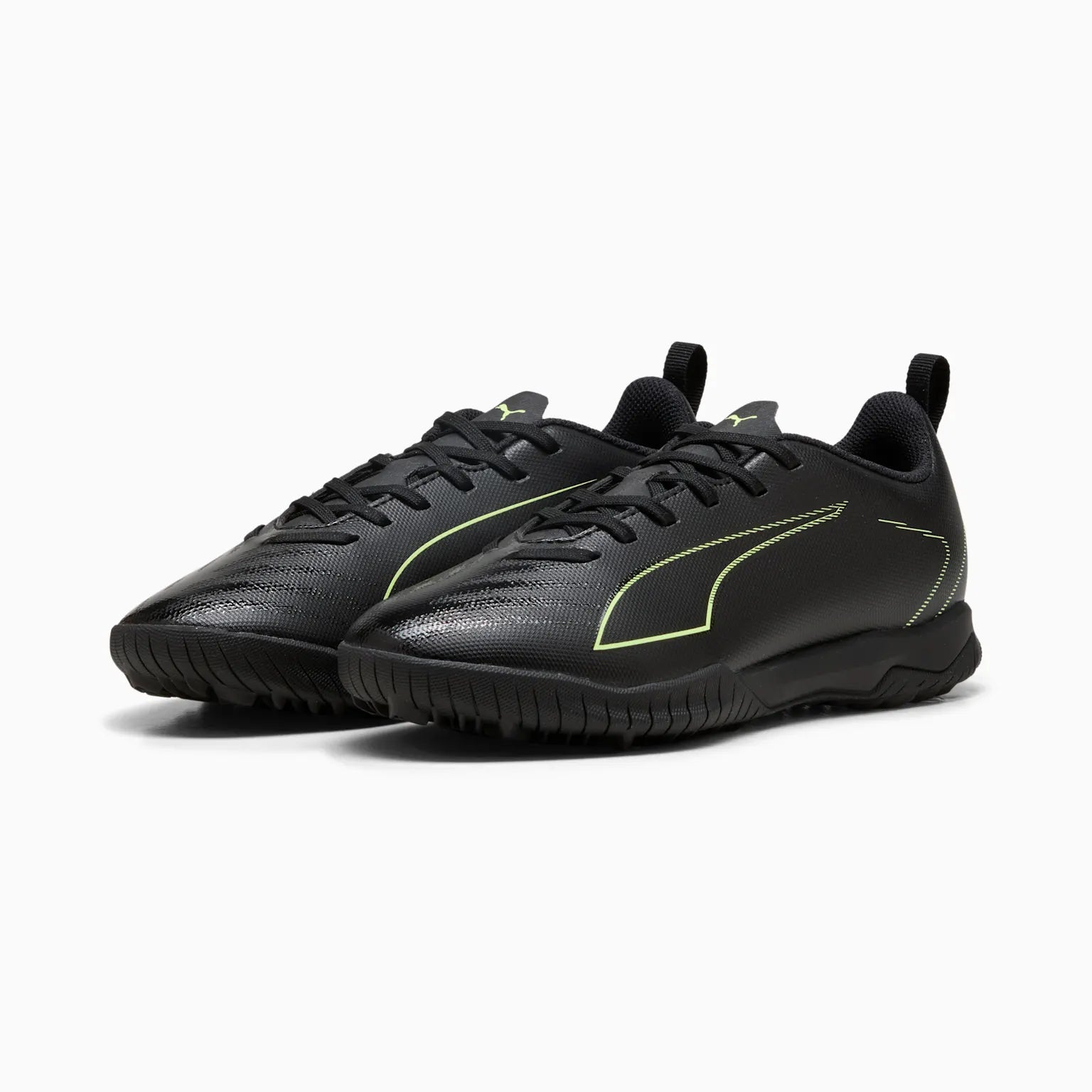 Junior ULTRA 6 Play Turf Boot