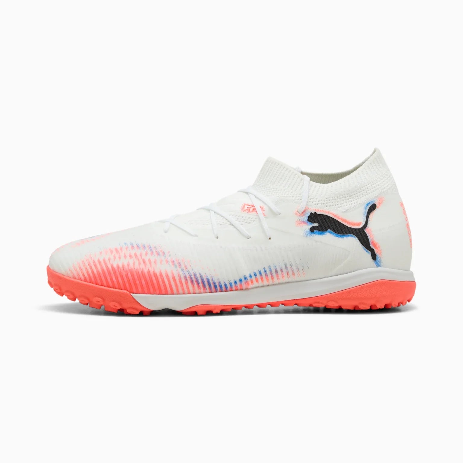 Mens FUTURE 8 Match Turf Boot