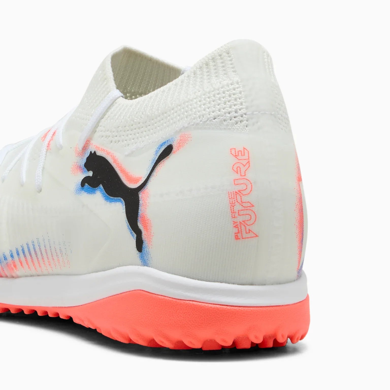 Mens FUTURE 8 Match Turf Boot