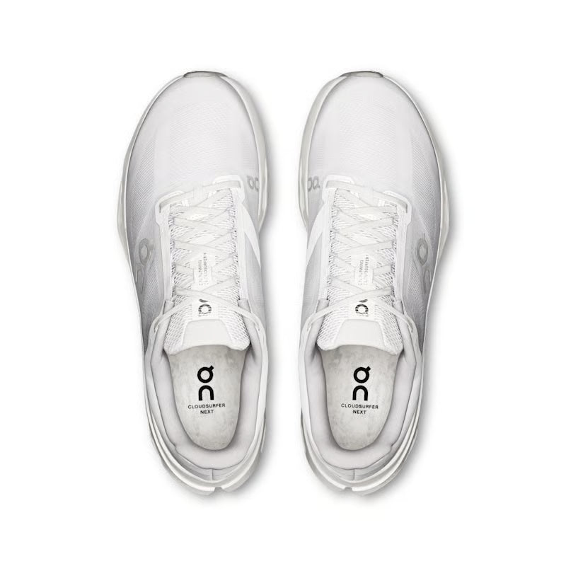 Mens Cloudsurfer Next Running Shoe