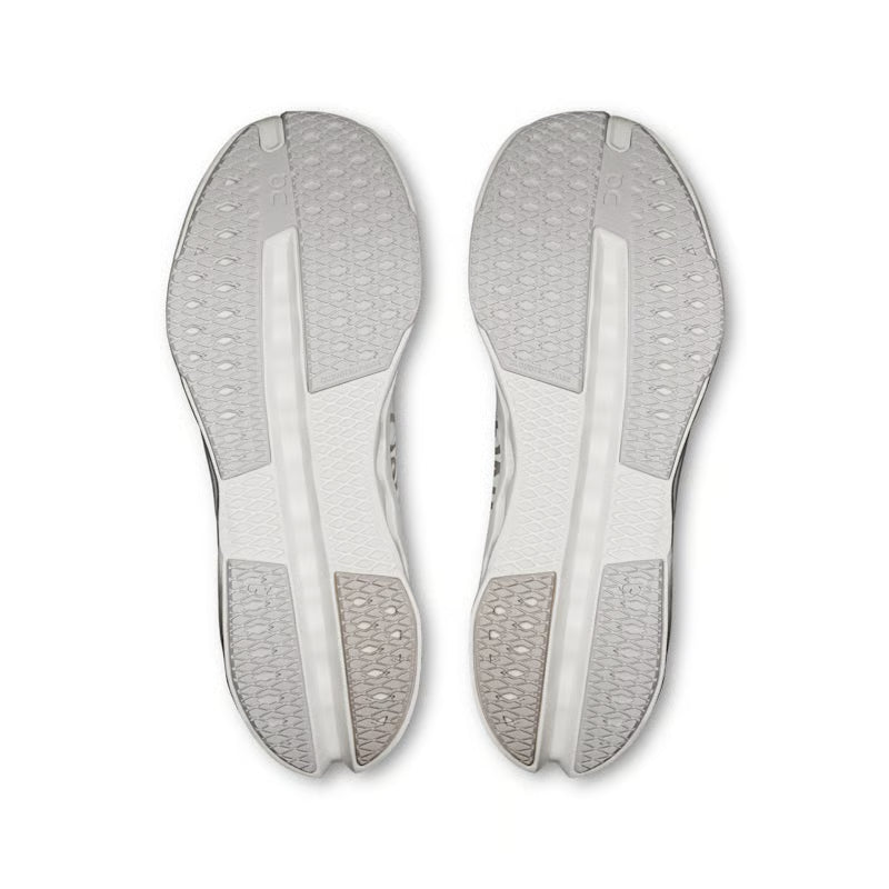 Mens Cloudsurfer Next Running Shoe