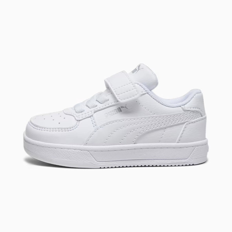 Kids Caven 2.0 Shoe