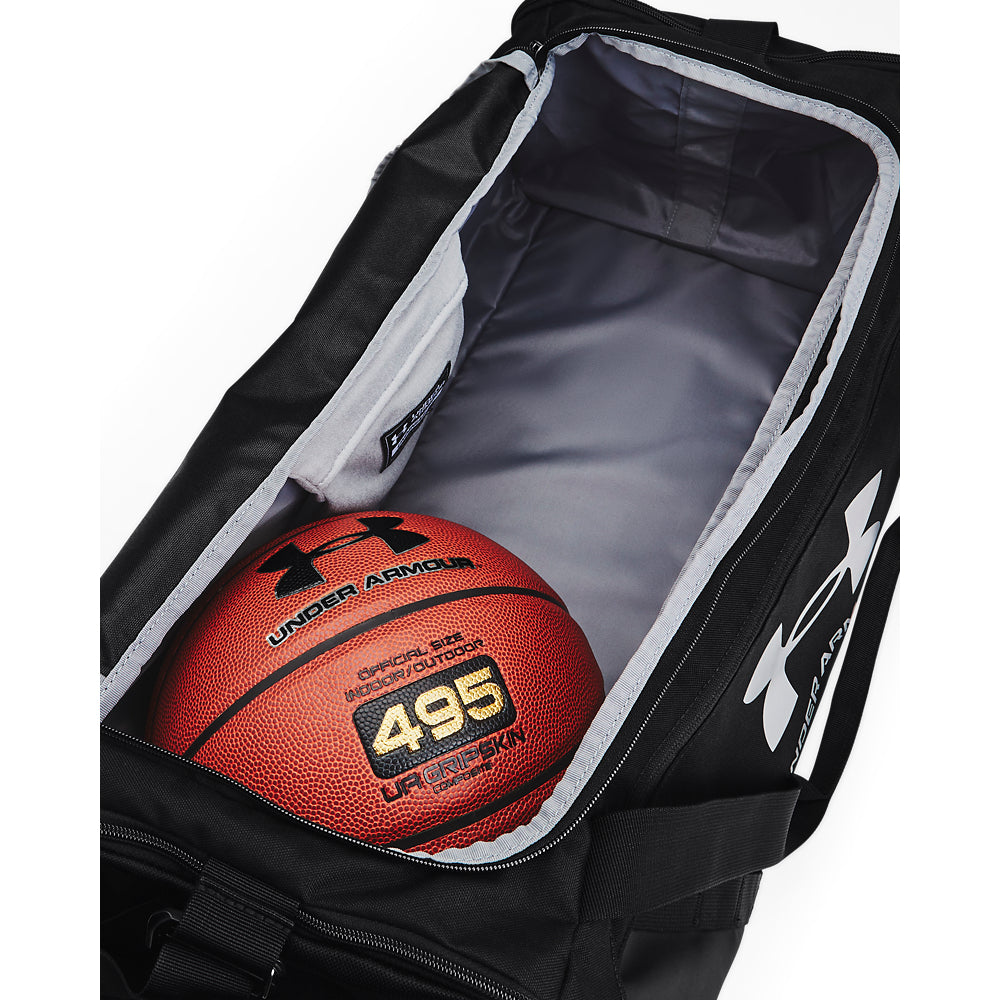 Undeniable 5.0 Medium Duffel Bag