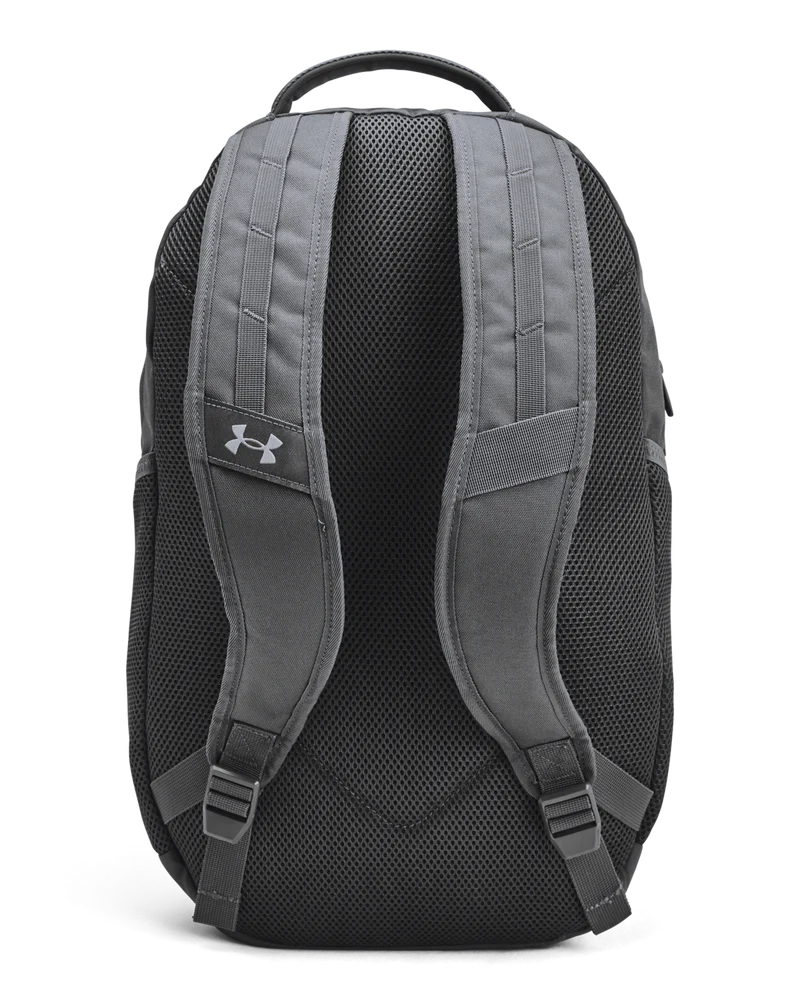 Hustle 6.0 Backpack