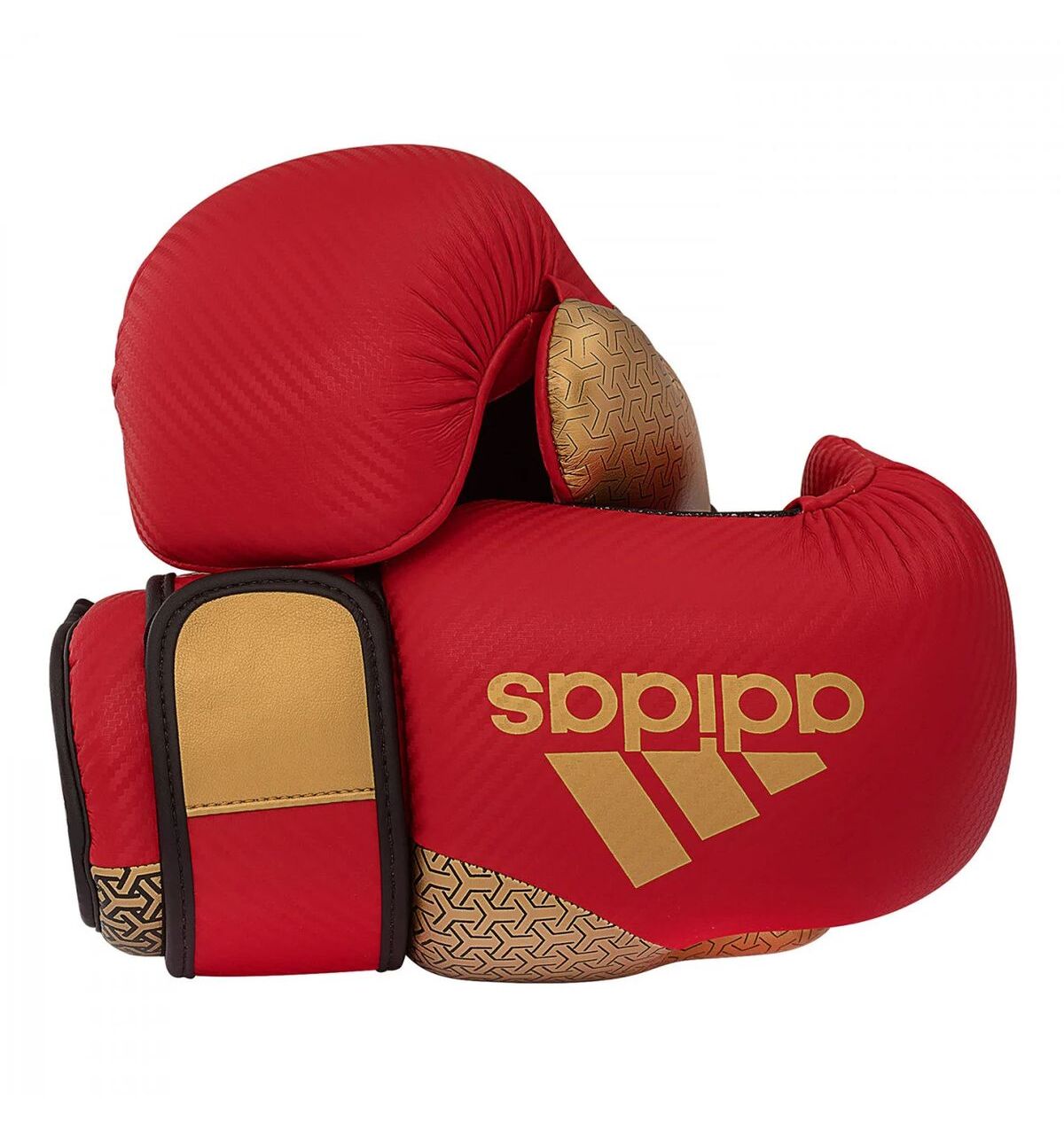 Pro Point Fighter Gloves