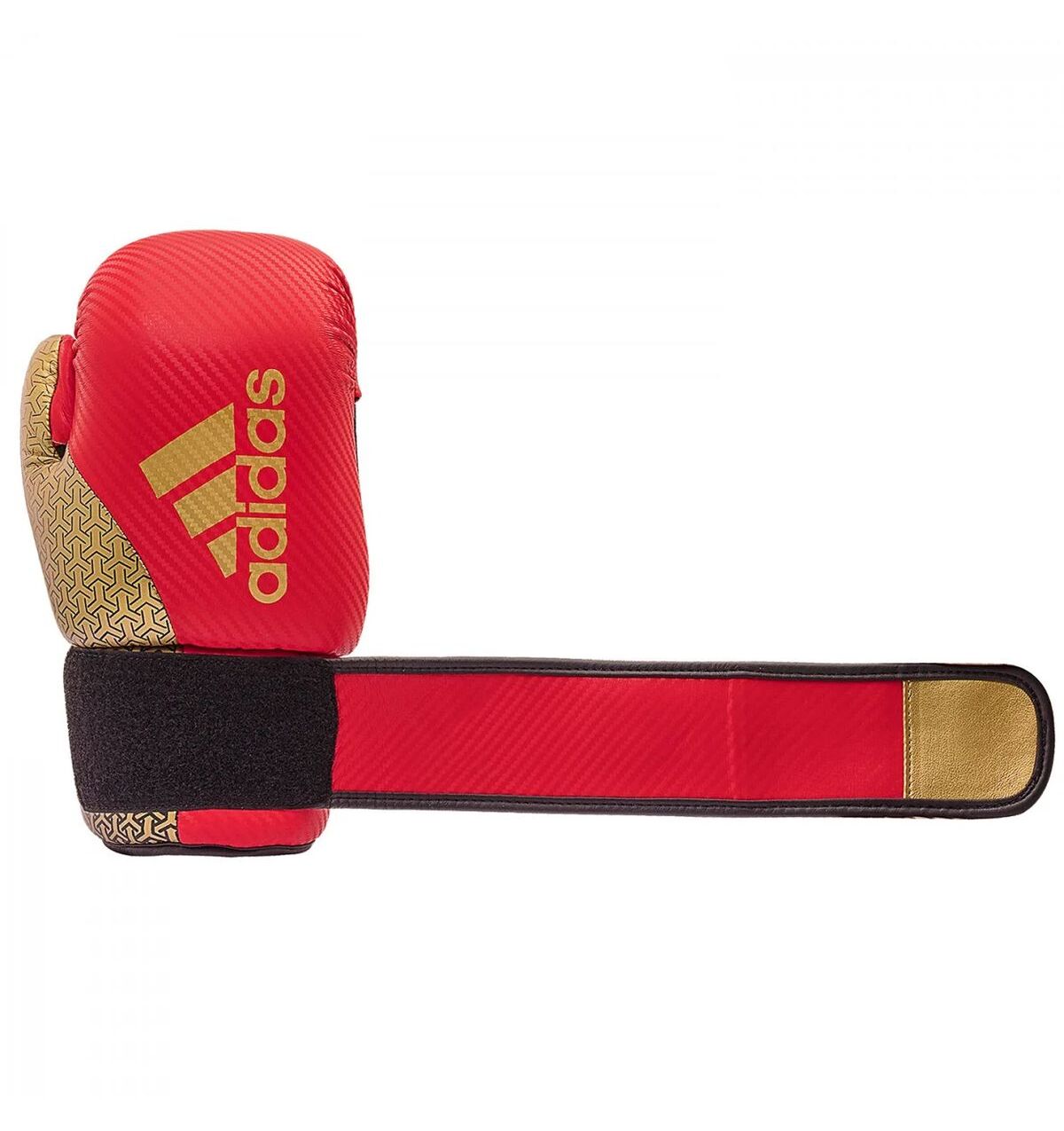 Pro Point Fighter Gloves