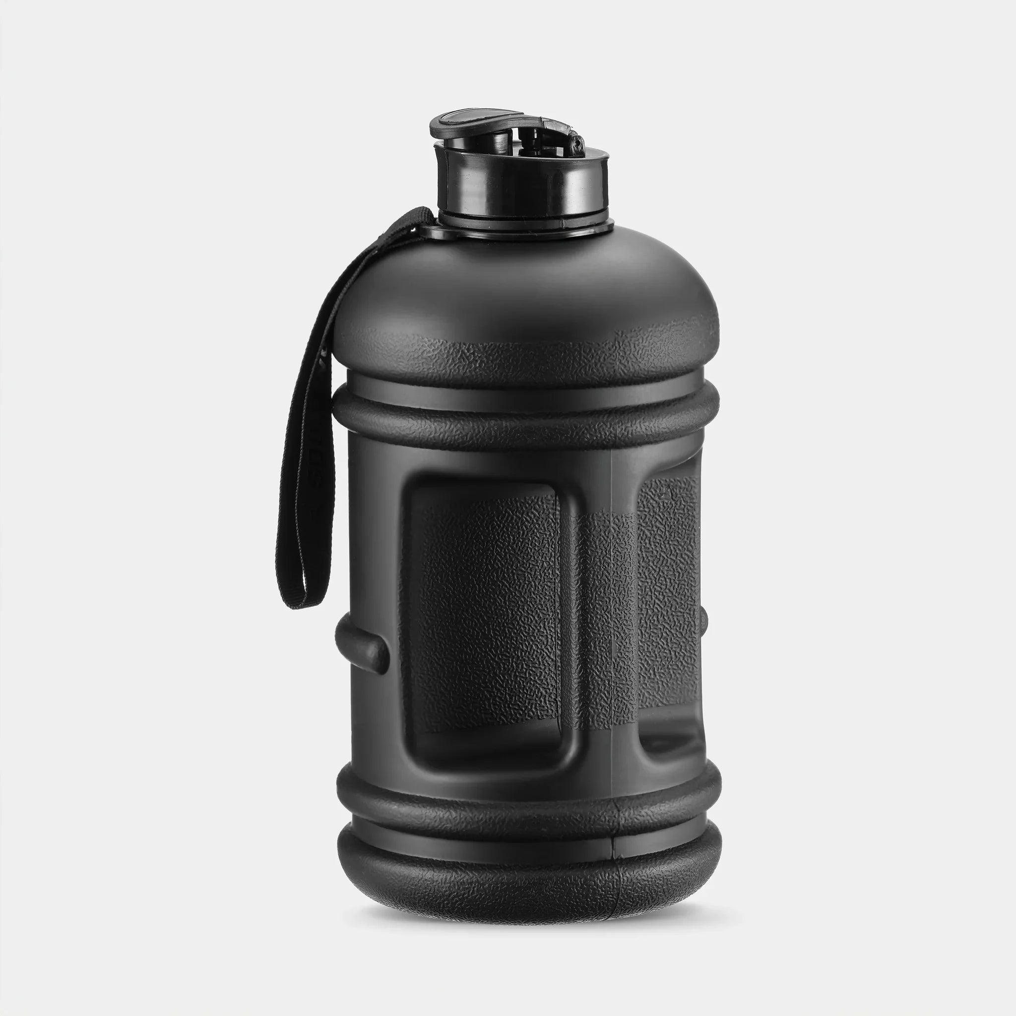Half Gallon Bottle