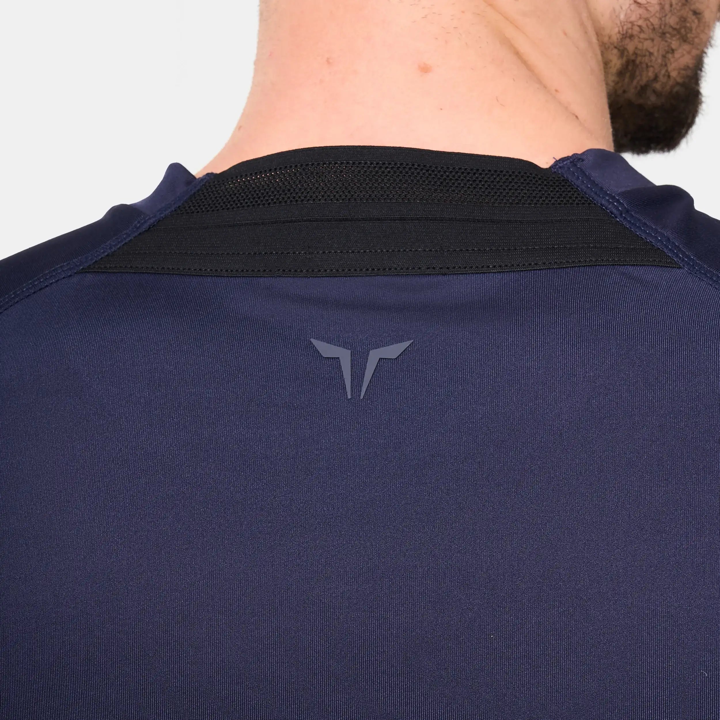 Mens Essential Pro 5 Inch 2 in 1 Short