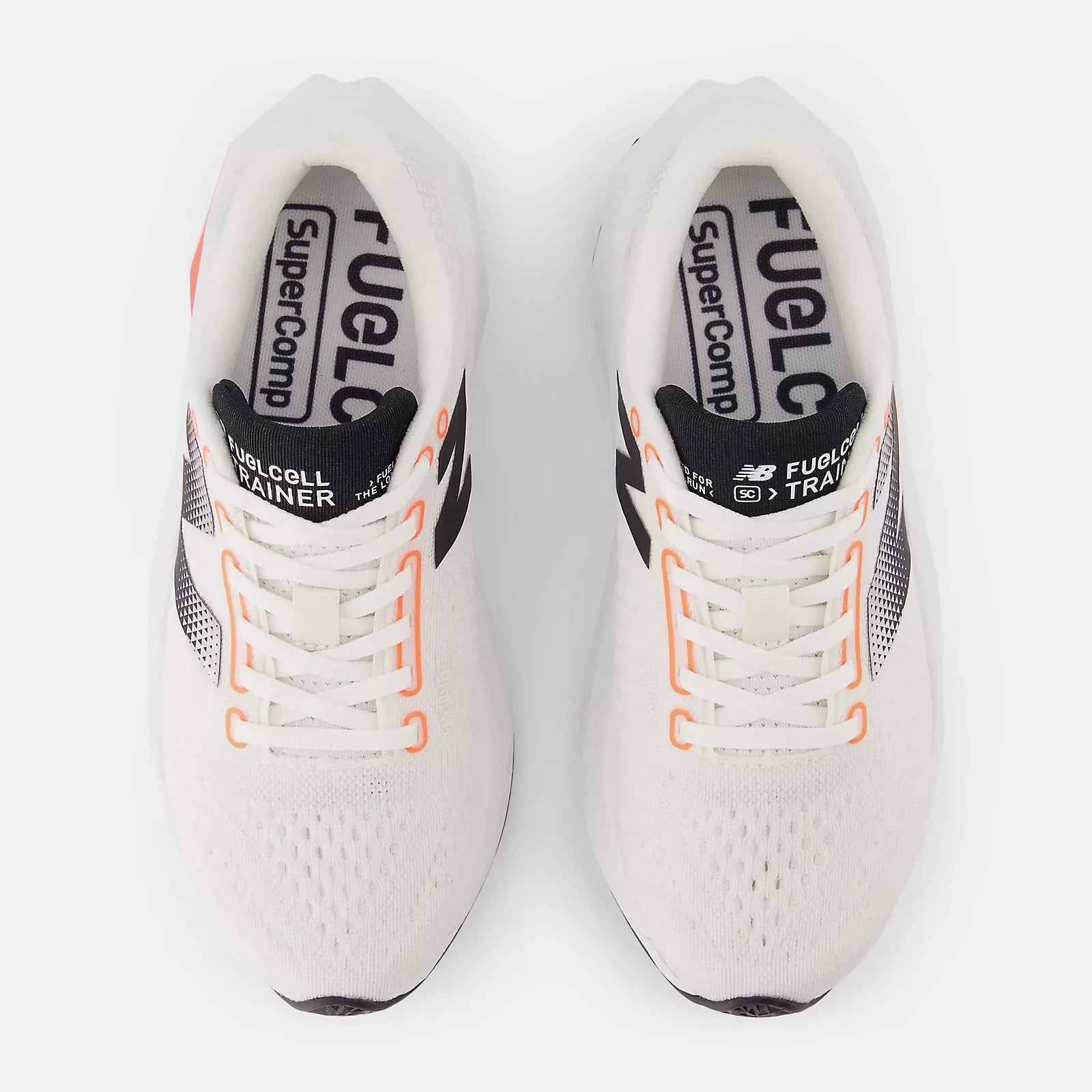 Womens FuelCell SC Trainer Running Shoe