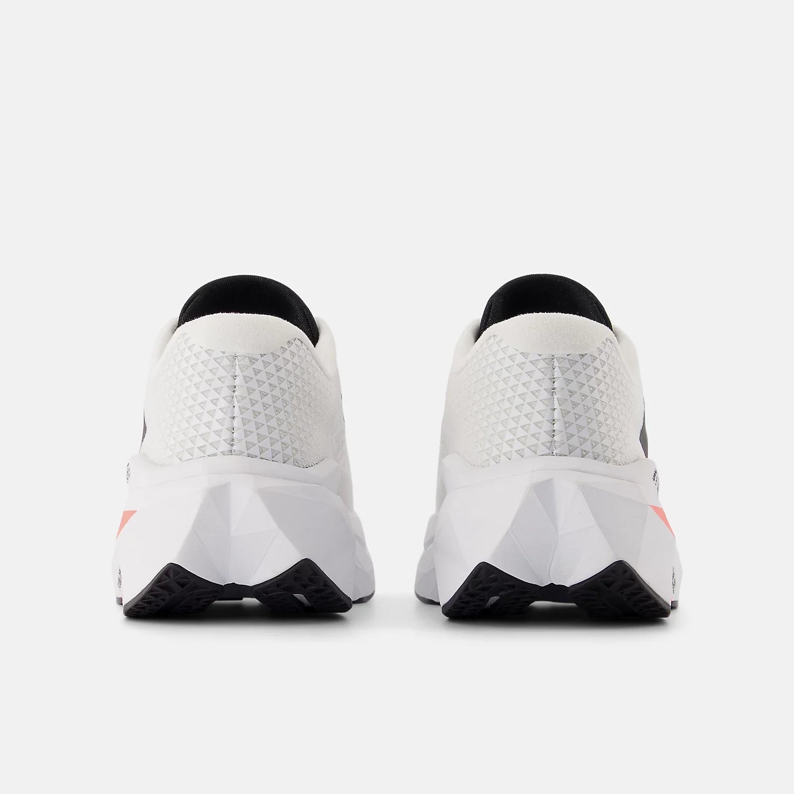 Womens FuelCell SC Trainer Running Shoe