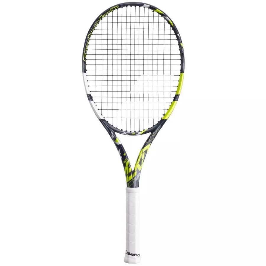 Pure Aero Lite S Ncv Tennis Racket